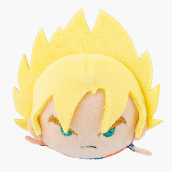 GOODS｜DRAGON BALL STORE TOKYO