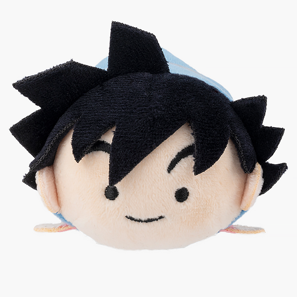 GOODS｜DRAGON BALL STORE TOKYO