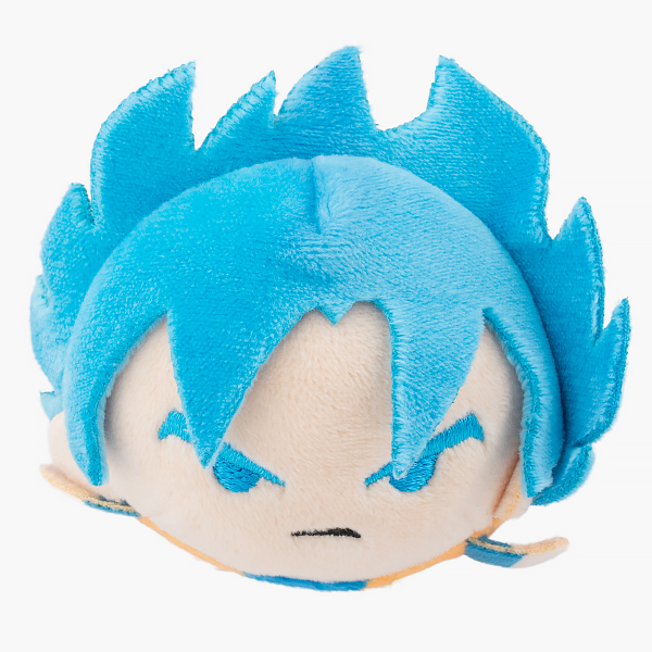GOODS｜DRAGON BALL STORE TOKYO