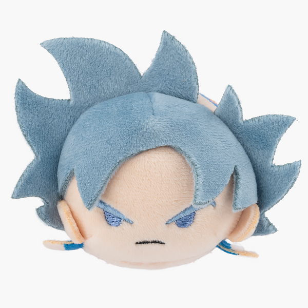 GOODS｜DRAGON BALL STORE TOKYO