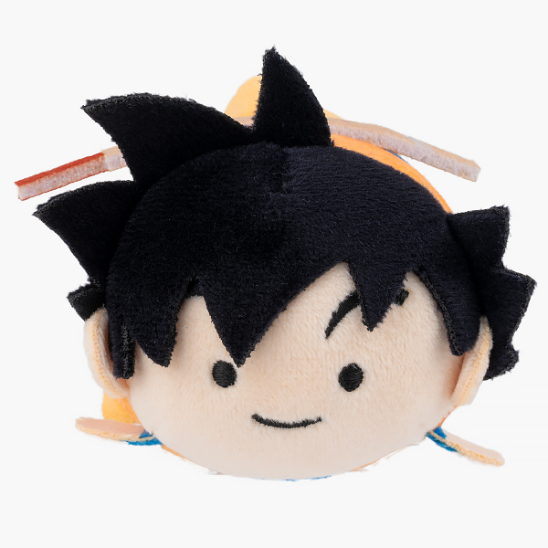goods001_8.jpg