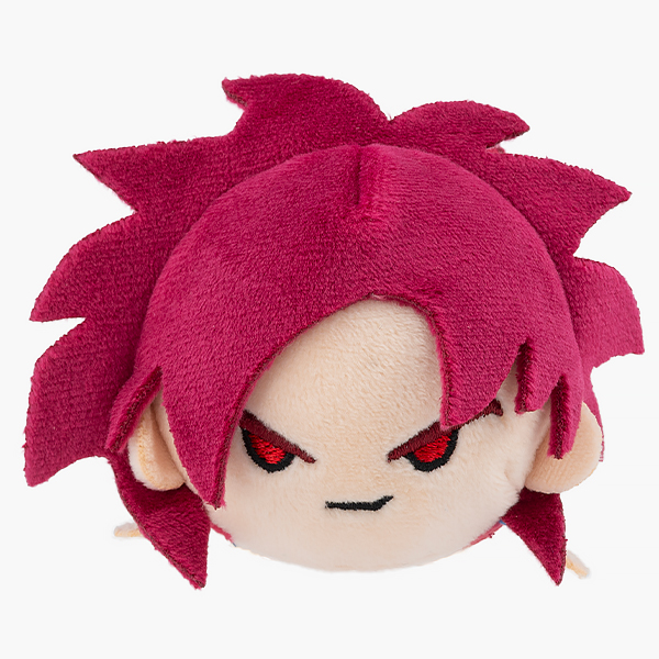 GOODS｜DRAGON BALL STORE TOKYO