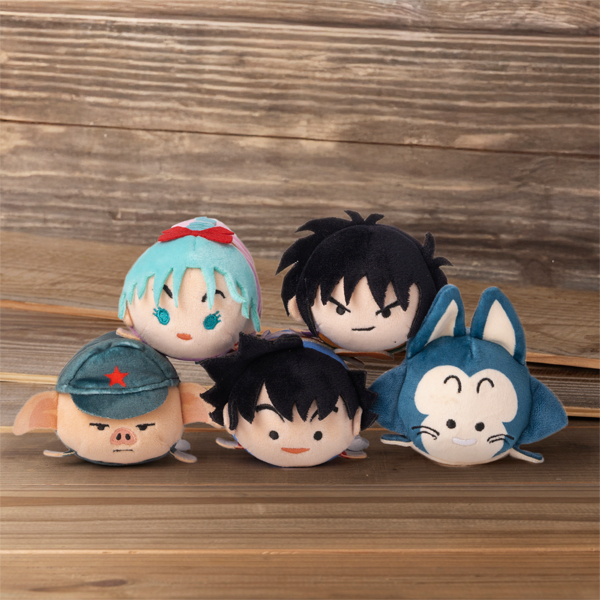 （専用品）ドラゴンボールグッズ　まとめ　おまけ付き GOODS｜DRAGON BALL STORE TOKYO