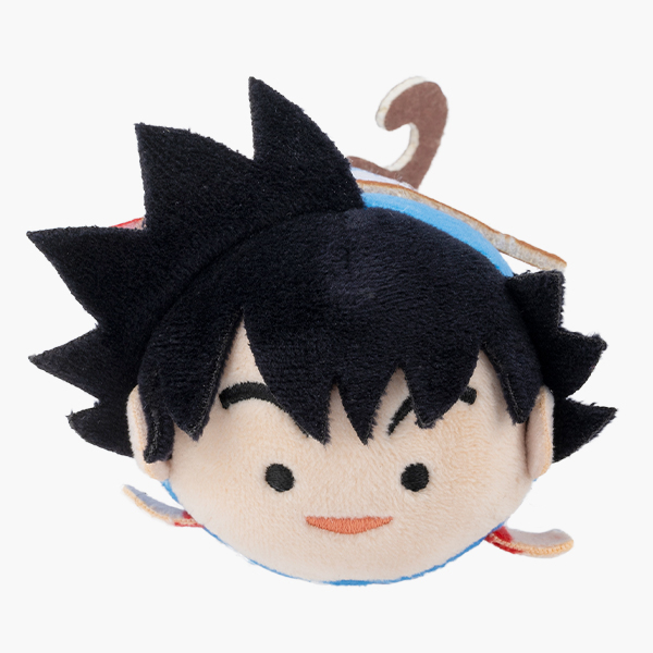 （専用品）ドラゴンボールグッズ　まとめ　おまけ付き GOODS｜DRAGON BALL STORE TOKYO