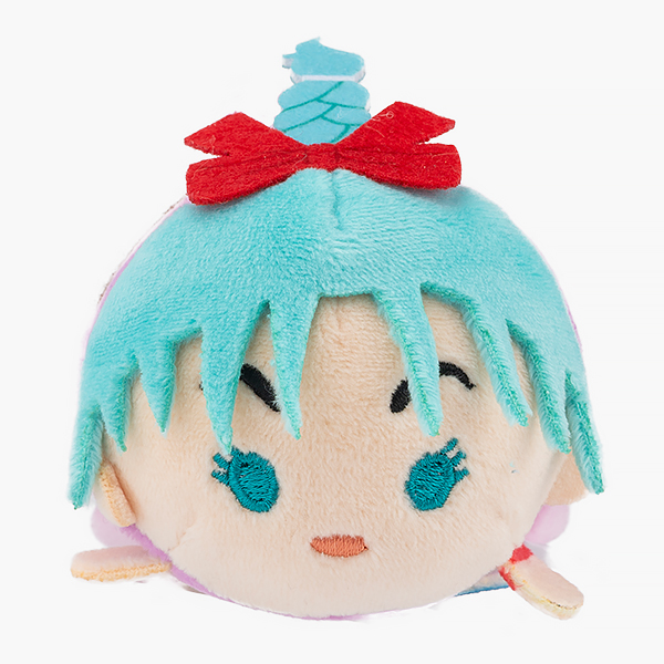 ドラゴンボールストア おてだま ぬいぐるみ 悟空 フィギュア ポスター カード ドラゴンボールストア おてだま ぬいぐるみ 悟空 フィギュア ポスター