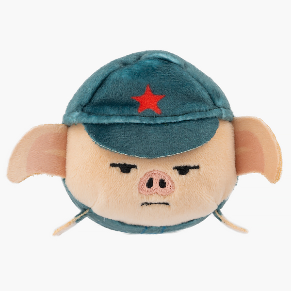 GOODS｜DRAGON BALL STORE TOKYO