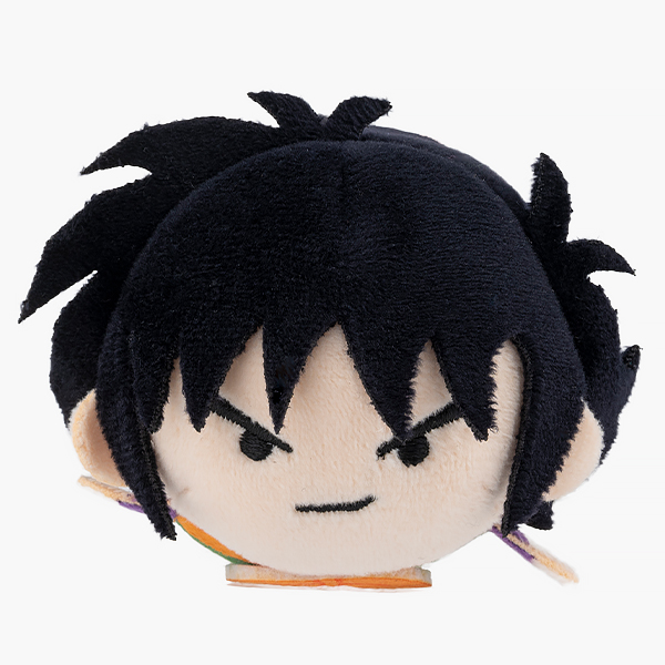 （専用品）ドラゴンボールグッズ　まとめ　おまけ付き GOODS｜DRAGON BALL STORE TOKYO