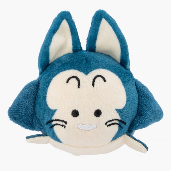 GOODS｜DRAGON BALL STORE TOKYO