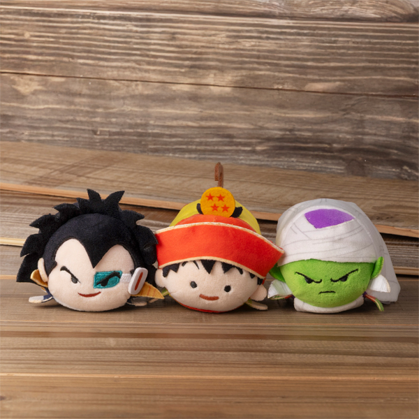 GOODS｜DRAGON BALL STORE TOKYO