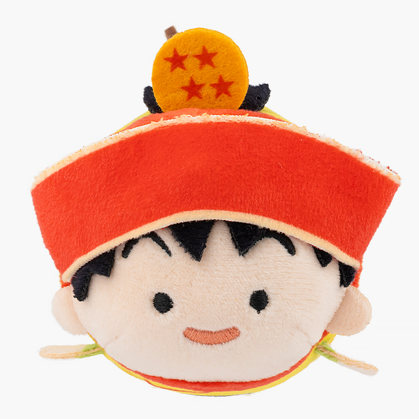 GOODS｜DRAGON BALL STORE TOKYO タピオカ様専用ドラゴンボール 40th