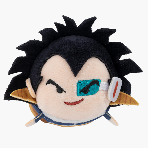 GOODS｜DRAGON BALL STORE TOKYO