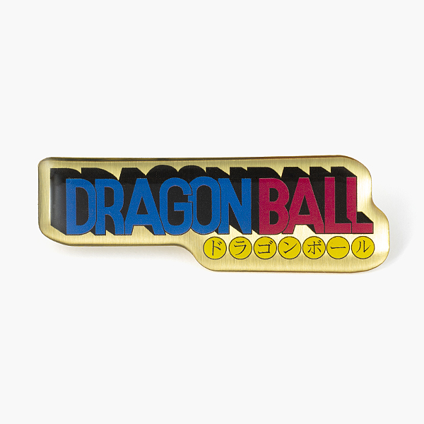 GOODS｜DRAGON BALL STORE TOKYO