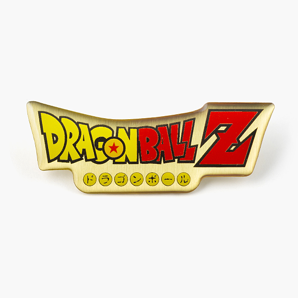 GOODS｜DRAGON BALL STORE TOKYO