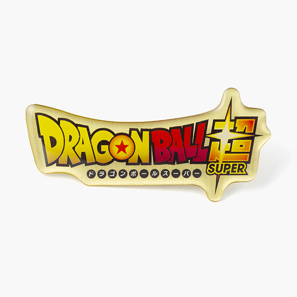 GOODS｜DRAGON BALL STORE TOKYO