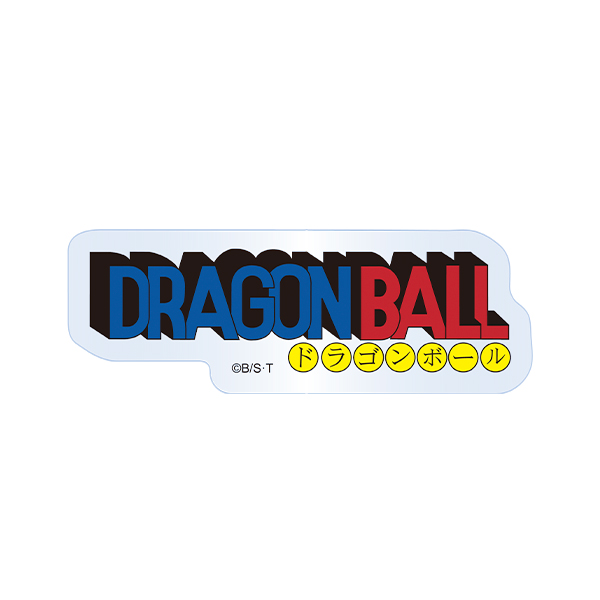 GOODS|DRAGON BALL STORE TOKYO GOODS|DRAGON BALL STORE TOKYO