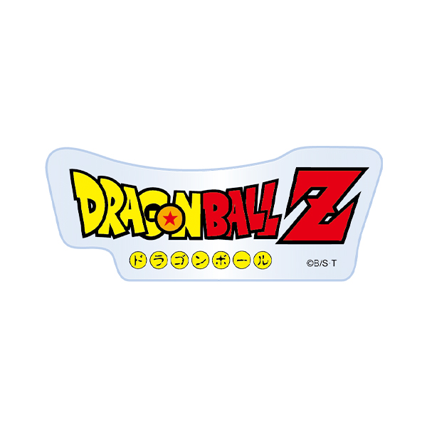 GOODS｜DRAGON BALL STORE TOKYO