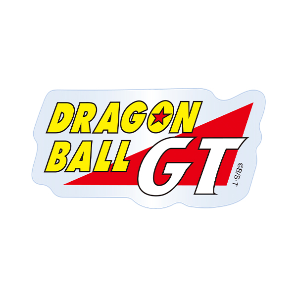 GOODS｜DRAGON BALL STORE TOKYO
