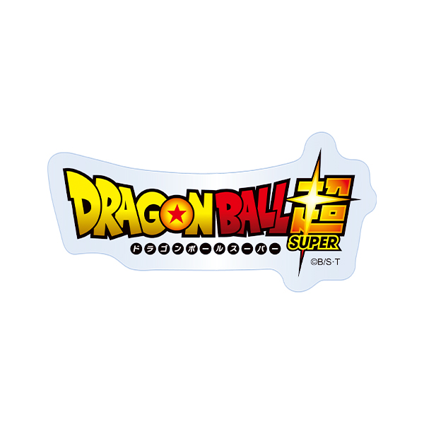 GOODS｜DRAGON BALL STORE TOKYO