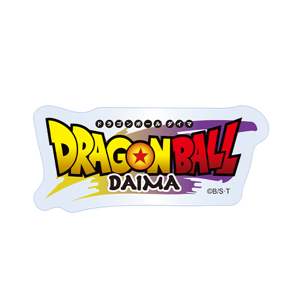 GOODS｜DRAGON BALL STORE TOKYO