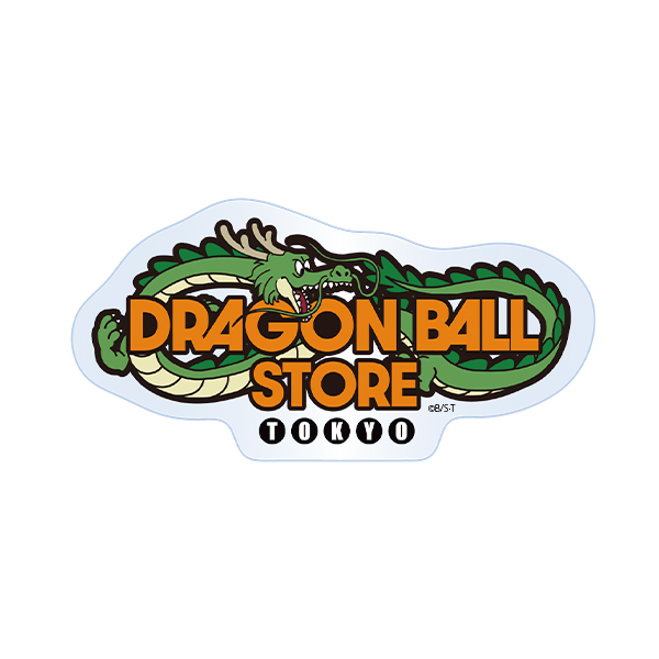 GOODS｜DRAGON BALL STORE TOKYO