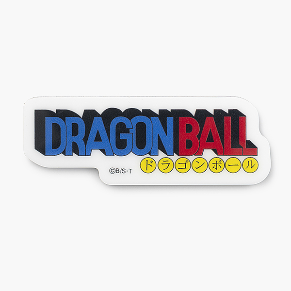 GOODS｜DRAGON BALL STORE TOKYO