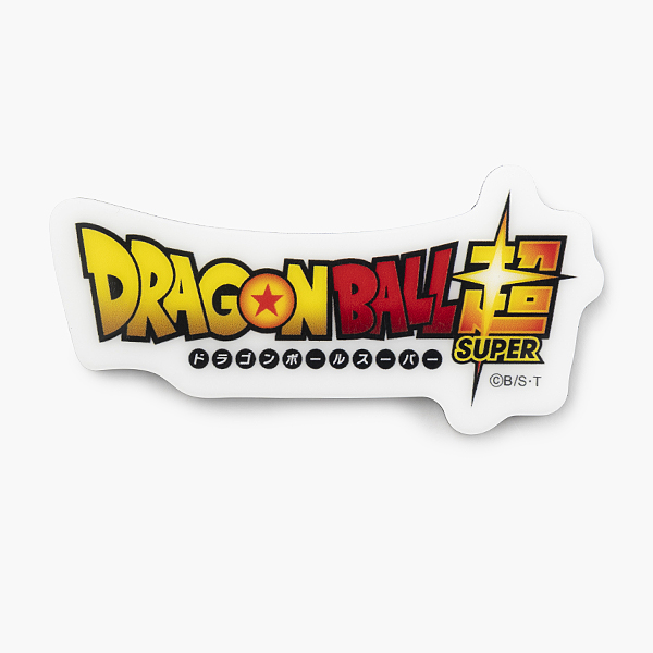 GOODS｜DRAGON BALL STORE TOKYO