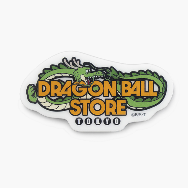 DRAGON BALL アクリルマグネットコレクション 第1弾 まとめ売り