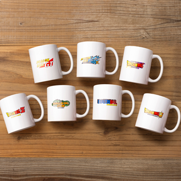 GOODS｜DRAGON BALL STORE TOKYO