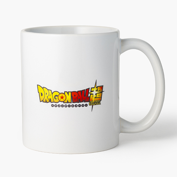 GOODS｜DRAGON BALL STORE TOKYO