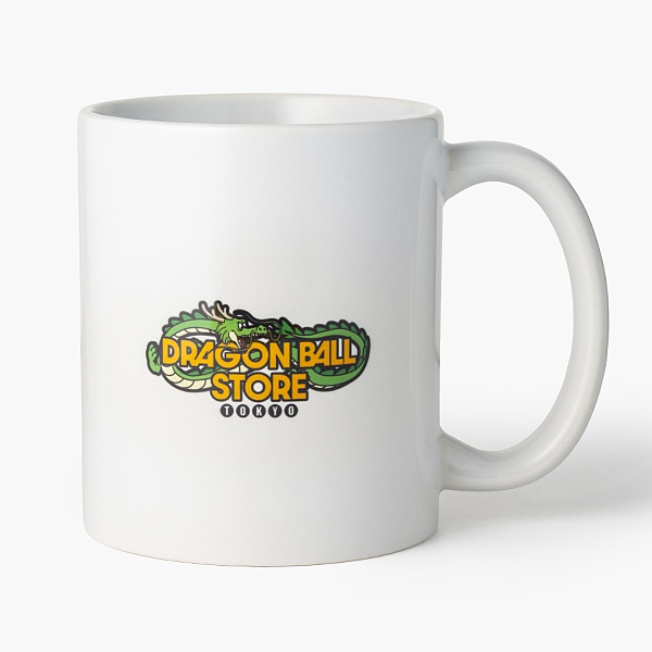GOODS｜DRAGON BALL STORE TOKYO