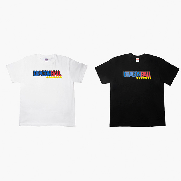 GOODS｜DRAGON BALL STORE TOKYO