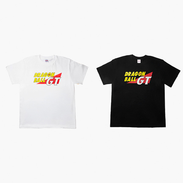 GOODS｜DRAGON BALL STORE TOKYO