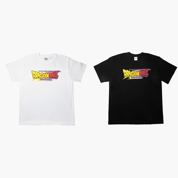 goods008_7.jpg