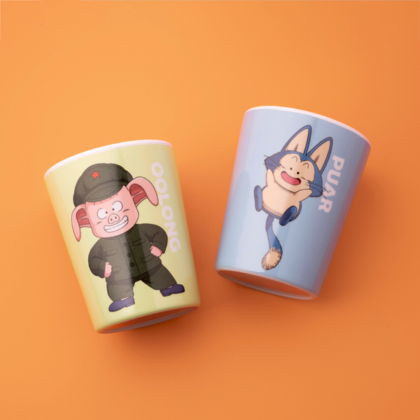 GOODS｜DRAGON BALL STORE TOKYO