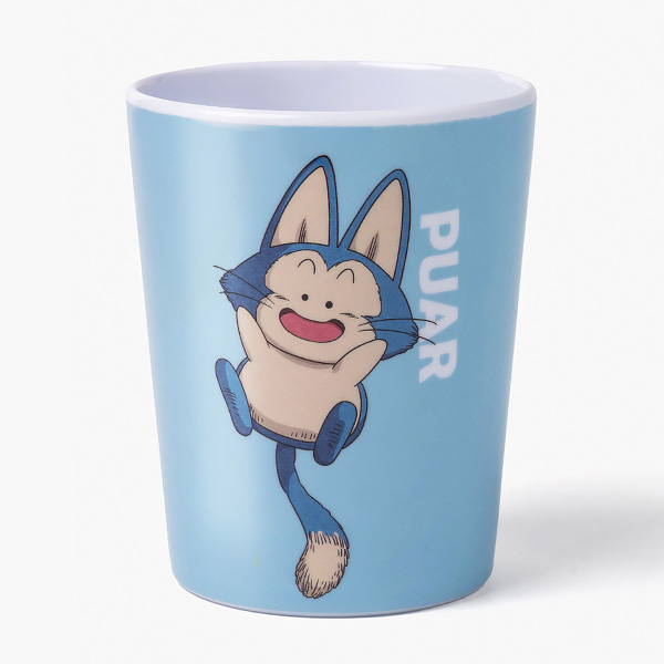 GOODS｜DRAGON BALL STORE TOKYO