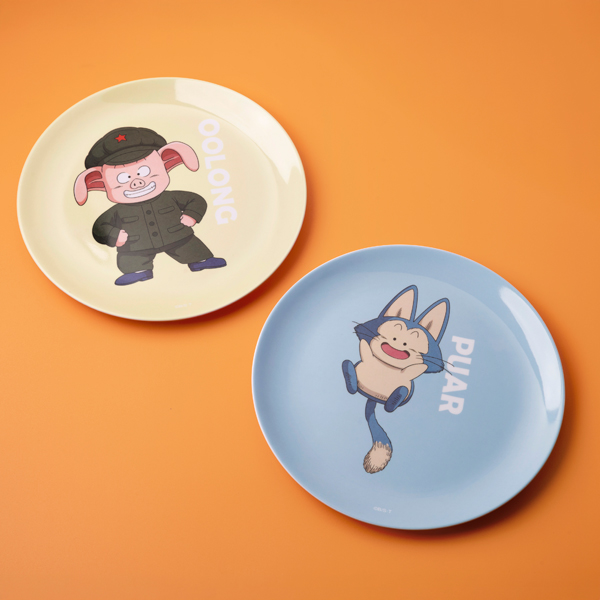 GOODS｜DRAGON BALL STORE TOKYO