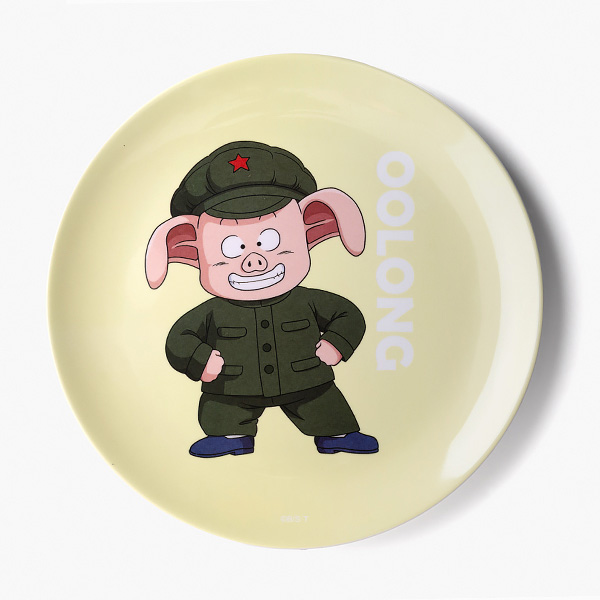 GOODS｜DRAGON BALL STORE TOKYO