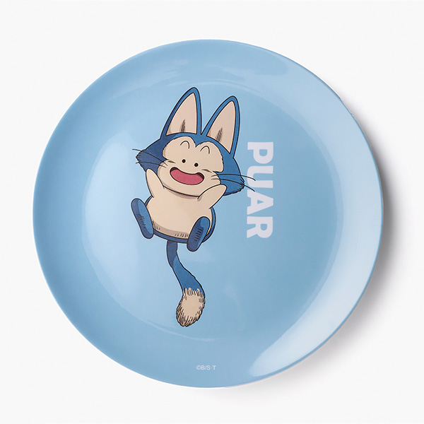 GOODS｜DRAGON BALL STORE TOKYO