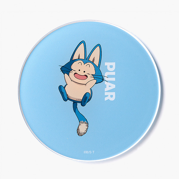 GOODS｜DRAGON BALL STORE TOKYO