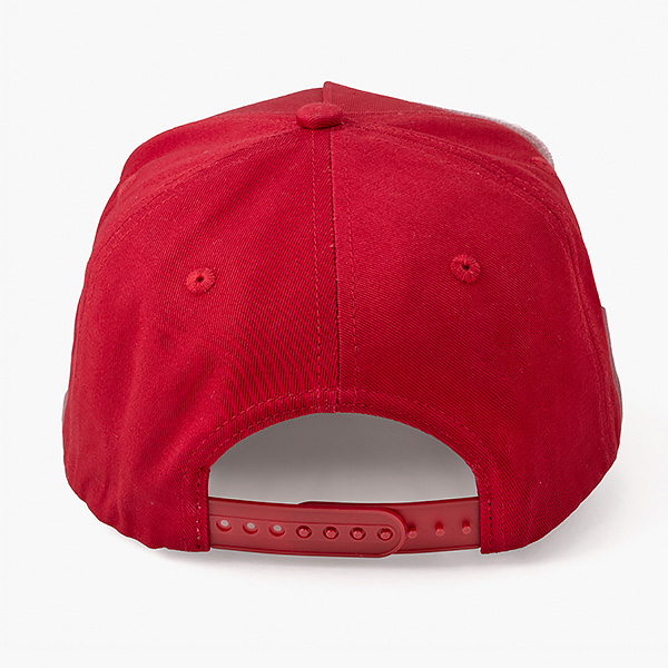 GOODS｜DRAGON BALL STORE TOKYO