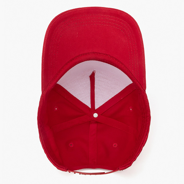 GOODS｜DRAGON BALL STORE TOKYO