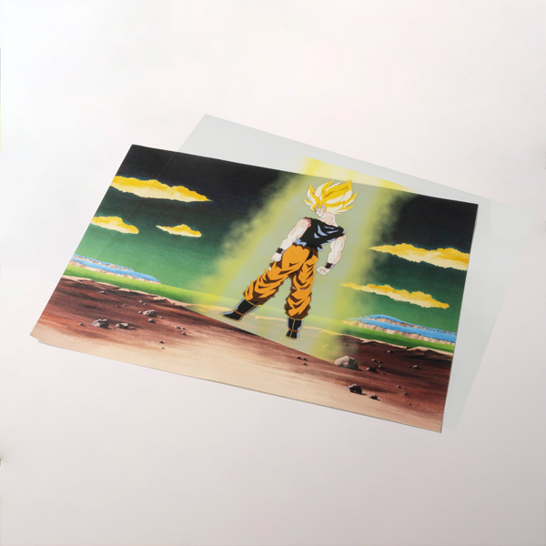 GOODS｜DRAGON BALL STORE TOKYO