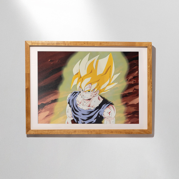 GOODS｜DRAGON BALL STORE TOKYO