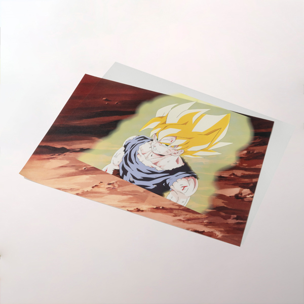 GOODS｜DRAGON BALL STORE TOKYO