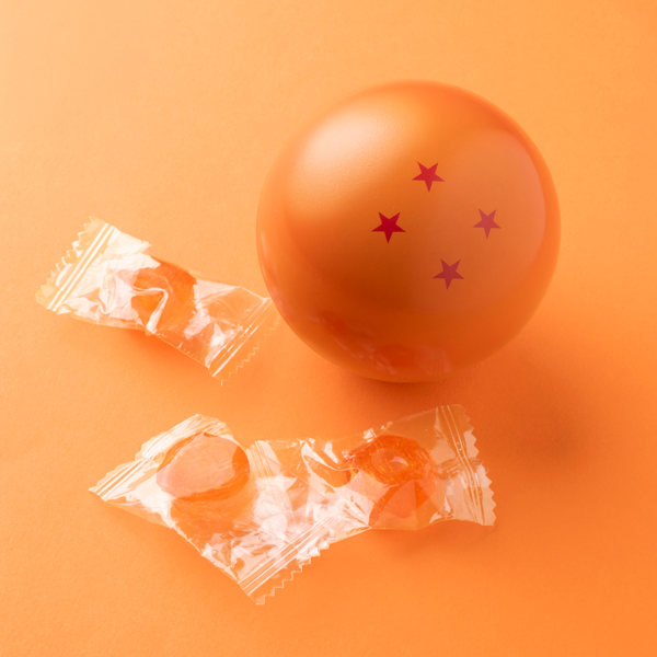 GOODS｜DRAGON BALL STORE TOKYO
