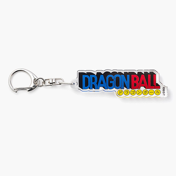 GOODS｜DRAGON BALL STORE TOKYO