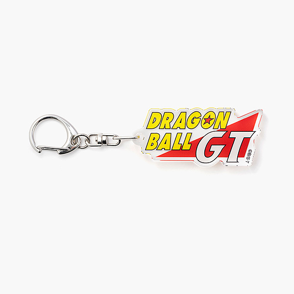 GOODS｜DRAGON BALL STORE TOKYO