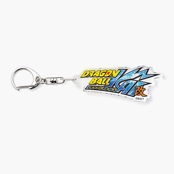 ドラゴンボール　グッズ　26個セット GOODS｜DRAGON BALL STORE TOKYO