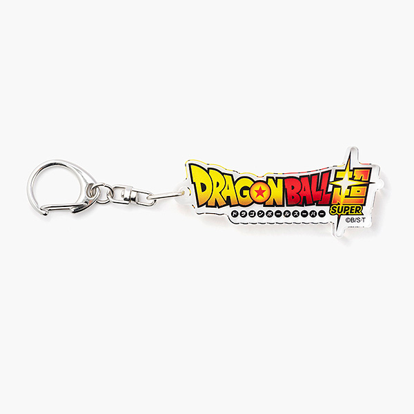GOODS｜DRAGON BALL STORE TOKYO