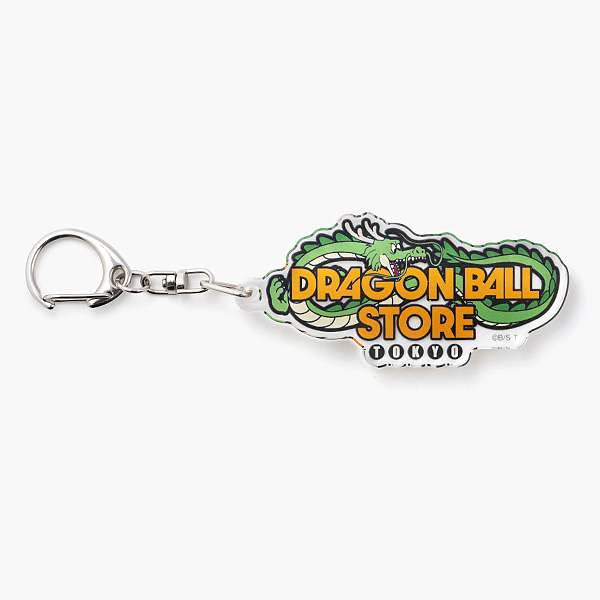 GOODS｜DRAGON BALL STORE TOKYO